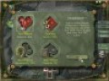 Zdarma stáhnout Charm Solitaire screenshot 3