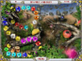 Free download Charma: The Land of Enchantment screenshot
