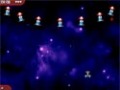 Zdarma stáhnout Chicken Invaders 2 Christmas Edition screenshot 1