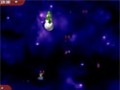 Zdarma stáhnout Chicken Invaders 2 Christmas Edition screenshot 2