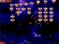 Zdarma stáhnout Chicken Invaders 2 Christmas Edition screenshot 3