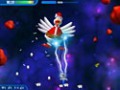 Zdarma stáhnout Chicken Invaders 3 Christmas Edition screenshot 1