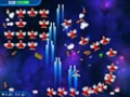 Zdarma stáhnout Chicken Invaders 3 Christmas Edition screenshot 2