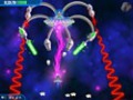 Zdarma stáhnout Chicken Invaders 3 Christmas Edition screenshot 3
