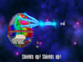 Zdarma stáhnout Chicken Invaders 3: Revenge of the Yolk Easter Edition screenshot 3