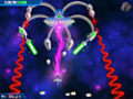 Free download Chicken Invaders 3 screenshot