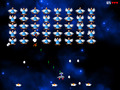 Zdarma stáhnout Chicken Invaders screenshot 1