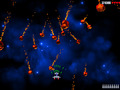Zdarma stáhnout Chicken Invaders screenshot 3
