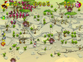 Zdarma stáhnout Revenge of the Chicken screenshot 1
