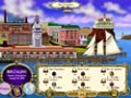 Zdarma stáhnout Chocolatier screenshot 1