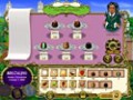 Zdarma stáhnout Chocolatier screenshot 3