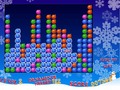 Free download Christmas Crunch screenshot