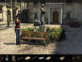 Zdarma stáhnout Chronicles of Mystery: The Scorpio Ritual screenshot 1