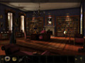 Zdarma stáhnout Chronicles of Mystery: The Scorpio Ritual screenshot 2