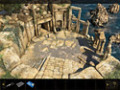 Zdarma stáhnout Chronicles of Mystery: The Scorpio Ritual screenshot 3