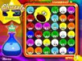 Zdarma stáhnout Chuzzle Deluxe screenshot 3