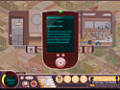 Zdarma stáhnout Ciao Bella screenshot 2