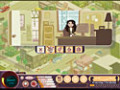 Zdarma stáhnout Ciao Bella screenshot 3