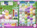 Zdarma stáhnout Cindy's Sundaes screenshot 1