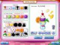 Zdarma stáhnout Cindy's Sundaes screenshot 3