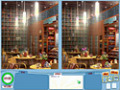 Zdarma stáhnout City Sights: Hello Seattle screenshot 1