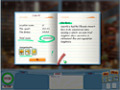 Zdarma stáhnout City Sights: Hello Seattle screenshot 2