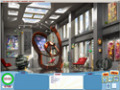 Zdarma stáhnout City Sights: Hello Seattle screenshot 3
