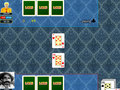 Zdarma stáhnout Clabber screenshot 1