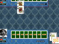 Zdarma stáhnout Clabber screenshot 2