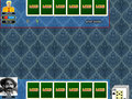 Zdarma stáhnout Clabber screenshot 3