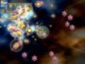 Zdarma stáhnout Clash N Slash screenshot 1