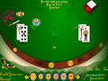 Zdarma stáhnout Classic Baccarat screenshot 2