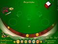 Zdarma stáhnout Classic Baccarat screenshot 3