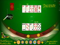 Zdarma stáhnout Classic Caribbean Poker screenshot 1