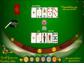Zdarma stáhnout Classic Caribbean Poker screenshot 3