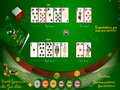 Zdarma stáhnout Classic Pai Gow Poker screenshot 1