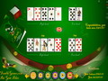 Zdarma stáhnout Classic Pai Gow Poker screenshot 2