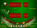 Zdarma stáhnout Classic Pai Gow Poker screenshot 3