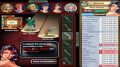 Zdarma stáhnout CLUE Classic screenshot 1