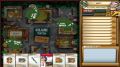 Zdarma stáhnout CLUE Classic screenshot 2