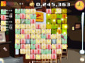 Zdarma stáhnout Cocktail Mania screenshot 2