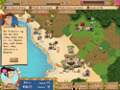Zdarma stáhnout Coconut Queen screenshot 2