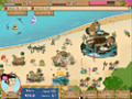 Zdarma stáhnout Coconut Queen screenshot 3