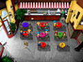 Free download Coffee House Chaos screenshot