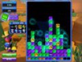Zdarma stáhnout Collapse! screenshot 1