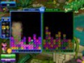 Zdarma stáhnout Collapse! screenshot 3