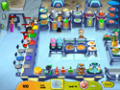 Zdarma stáhnout Cooking Dash: DinerTown Studios screenshot 2