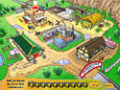 Zdarma stáhnout Cooking Dash: DinerTown Studios screenshot 3