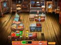 Zdarma stáhnout Cooking Dash 3: Thrills and Spills screenshot 1
