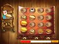 Zdarma stáhnout Cooking Dash 3: Thrills and Spills screenshot 2
